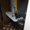 https://cdn.worldota.net/t/{size}/hotel_review/b6/8c/b68c19da7d9d0ee500462760121454044a20948b.JPEG