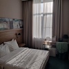 https://cdn.worldota.net/t/{size}/hotel_review/b6/90/b690267d0aa940a13753ce9808ff4cdf03816f08.jpeg