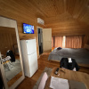 https://cdn.worldota.net/t/100x100/hotel_review/b6/91/b691a9c3eec1037e8d5b88abd98dd33370c3f84e.JPEG