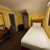 https://cdn.worldota.net/t/{size}/hotel_review/b6/92/b692ca70038cea1868d741a927a64de484691ab4.jpeg
