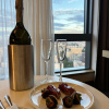 https://cdn.worldota.net/t/100x100/hotel_review/b6/94/b6949808d4574d655ecee512eec88a8349f3f313.JPEG