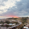 https://cdn.worldota.net/t/100x100/hotel_review/b6/95/b695a706e7ee4010ecccaee70799682d54ef271b.JPEG