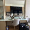 https://cdn.worldota.net/t/100x100/hotel_review/b6/95/b695e2b6502fb4b4e493d04fbdcc0ee980a768be.JPEG