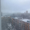 https://cdn.worldota.net/t/100x100/hotel_review/b6/97/b697009754c866869d2a0fe2aa771e5ab8682cef.JPEG