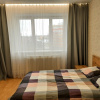 https://cdn.worldota.net/t/100x100/hotel_review/b6/97/b697377dd5d986049211b946127f49b2938b1e51.JPEG