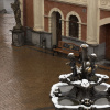 https://cdn.worldota.net/t/100x100/hotel_review/b6/97/b697ef767265fe97753c4c5ce1eb92a093003915.JPEG