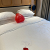 https://cdn.worldota.net/t/100x100/hotel_review/b6/98/b6982974c6926ae28151bee80b3fca9324bc7b20.JPEG