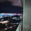 https://cdn.worldota.net/t/100x100/hotel_review/b6/98/b6983b3cc1e925d90b616ed53398688f224d959f.JPEG