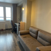 https://cdn.worldota.net/t/100x100/hotel_review/b6/9a/b69a6d2701ac0e51fb816834b307cb55b3902edc.JPEG