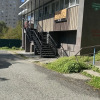 https://cdn.worldota.net/t/{size}/hotel_review/b6/9a/b69a6d29fc6f1ca10e256053ebabe3541ec6b6ee.JPEG