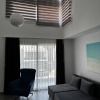 https://cdn.worldota.net/t/100x100/hotel_review/b6/9c/b69c82f21688801264468d21d08f198e7d8a79de.JPEG