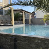 https://cdn.worldota.net/t/100x100/hotel_review/b6/9d/b69d4b0bb5d07896a11963633499a8de05a0f2c0.JPEG