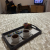 https://cdn.worldota.net/t/100x100/hotel_review/b6/a1/b6a14023b48774571144c40df04b82e361322c53.JPEG