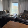 https://cdn.worldota.net/t/100x100/hotel_review/b6/a3/b6a3d6ed28c85fc6d2cf6ee20a86d51ebdb75b3a.JPEG