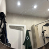 https://cdn.worldota.net/t/{size}/hotel_review/b6/a4/b6a483ccabd946da191dd0369104f0192180b2a5.JPEG