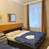 https://cdn.worldota.net/t/100x100/hotel_review/b6/a5/b6a5010ea874c8f7a78ee8bc2e9a0a6701233585.JPEG