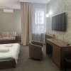 https://cdn.worldota.net/t/{size}/hotel_review/b6/a6/b6a609ffe0b38afab6ea706a2975e8370dbc7206.JPEG