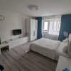 https://cdn.worldota.net/t/100x100/hotel_review/b6/a7/b6a7ffd93e780483e6707ea617b1068ec7427ac6.JPEG