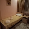 https://cdn.worldota.net/t/100x100/hotel_review/b6/aa/b6aac534325c94562f06a5d33c35136c057c86e8.jpeg