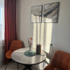 https://cdn.worldota.net/t/100x100/hotel_review/b6/ae/b6ae9f6c697b17ba8b60934a7eaeec217697c552.JPEG