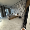 https://cdn.worldota.net/t/100x100/hotel_review/b6/af/b6afe23cb7184be5ec5cb2de565851672e99c909.JPEG