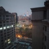 https://cdn.worldota.net/t/100x100/hotel_review/b6/b3/b6b3b9a6e17ab07eabb75f5cd0eebb5bbafc2d99.JPEG