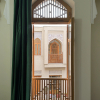 https://cdn.worldota.net/t/100x100/hotel_review/b6/b7/b6b763e253e11eb772dc72bd345641ef6c2c416d.JPEG