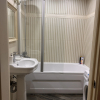 https://cdn.worldota.net/t/100x100/hotel_review/b6/b8/b6b8351e094de1be2af974e573a4c081853a7eaf.JPEG