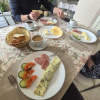 https://cdn.worldota.net/t/100x100/hotel_review/b6/b8/b6b83ae2d6e812edb3f035eaa8fe1782629b8ee4.JPEG