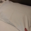 https://cdn.worldota.net/t/100x100/hotel_review/b6/b9/b6b90b9dabd10bf136def4df537353a3389110ce.JPEG