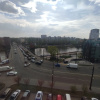 https://cdn.worldota.net/t/100x100/hotel_review/b6/ba/b6ba982537784696ae74462050faa6e825eb8d0e.JPEG