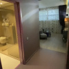 https://cdn.worldota.net/t/100x100/hotel_review/b6/bb/b6bba9e3c9937f2c7e70802ed9c0b12f05f2c17c.jpeg