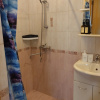 https://cdn.worldota.net/t/100x100/hotel_review/b6/bb/b6bbe1dc5632718eaf6f0bcda65e1e5ed47f6cce.JPEG