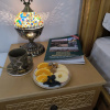 https://cdn.worldota.net/t/100x100/hotel_review/b6/be/b6be398e955228067b18f0e1caab88346412e2d5.JPEG