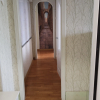 https://cdn.worldota.net/t/{size}/hotel_review/b6/c1/b6c1bf9e0c745f9bd69f267b694b84d41b71f252.JPEG