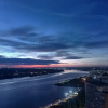 https://cdn.worldota.net/t/100x100/hotel_review/b6/c1/b6c1d4c4d0625424ff332c97f8766a01b442067f.JPEG