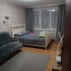 https://cdn.worldota.net/t/100x100/hotel_review/b6/c3/b6c3a3a90889e6b5b8dacbb1843fd66859ef9801.JPEG