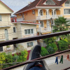 https://cdn.worldota.net/t/{size}/hotel_review/b6/c4/b6c454f5ec80daf8d8f29809282a87c0512a18b4.JPEG