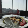 https://cdn.worldota.net/t/100x100/hotel_review/b6/c4/b6c47a0bd5155a0ab3c4d4f82e06b67ef895bc6a.JPEG