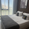 https://cdn.worldota.net/t/100x100/hotel_review/b6/c6/b6c6edbcd1ca982b2a024a2223a563bfeb73cc61.JPEG