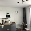 https://cdn.worldota.net/t/100x100/hotel_review/b6/c9/b6c965a16adcc33d8fdb7edcff3501b4f6ffc5a1.JPEG
