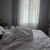 https://cdn.worldota.net/t/100x100/hotel_review/b6/cc/b6cc046966097e9364b66fc7f0bef6c98510c48e.JPEG