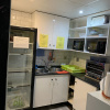 https://cdn.worldota.net/t/{size}/hotel_review/b6/cc/b6cc46147b69bcedf9f123698673a3e274b61896.JPEG
