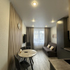 https://cdn.worldota.net/t/100x100/hotel_review/b6/cd/b6cd73d192c2035ca0827ce634e9b0be34bfbc19.JPEG