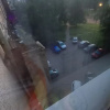 https://cdn.worldota.net/t/100x100/hotel_review/b6/ce/b6ce1ca778a356d202ed9779d5aac88915038961.PNG
