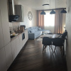 https://cdn.worldota.net/t/100x100/hotel_review/b6/cf/b6cf332ec1366b3ef8da07b39ca3c51a84741546.JPEG