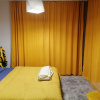 https://cdn.worldota.net/t/100x100/hotel_review/b6/cf/b6cf347dc4aed1fbe72872bb235f081cb75759b7.JPEG