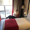 https://cdn.worldota.net/t/100x100/hotel_review/b6/cf/b6cff32531333d6bb9fcd9c028e206cf8cd6d850.JPEG