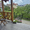 https://cdn.worldota.net/t/100x100/hotel_review/b6/d3/b6d37d10ea0daf6ffce5351a5efc1cc36d22fc55.JPEG