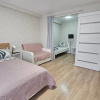 https://cdn.worldota.net/t/100x100/hotel_review/b6/d4/b6d45d614eea8faa38a3b0df61faaf57cbfb8d23.JPEG